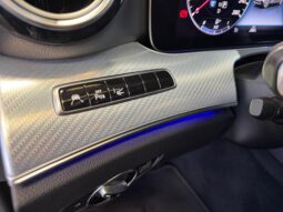 
										Mercedes-Benz E 220d 4MATIC All-Terrain Station full									