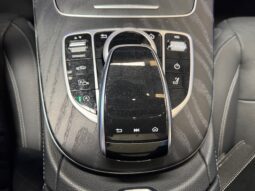 
										Mercedes-Benz E 220d 4MATIC All-Terrain Station full									
