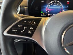 
										Mercedes-Benz A 200 Progressive full									