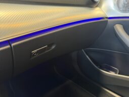 
										Mercedes-Benz E 220d 4MATIC All-Terrain Station full									