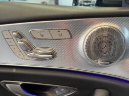 
										Mercedes-Benz E 220d 4MATIC All-Terrain Station full									
