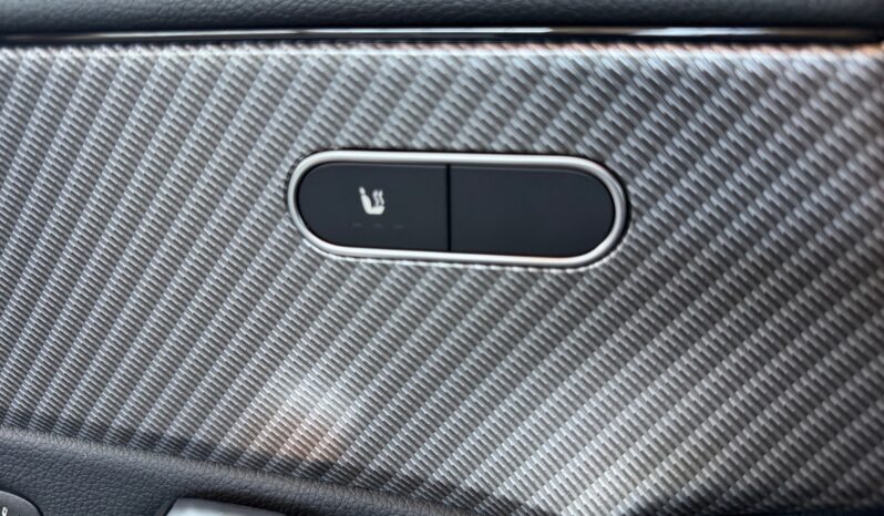 
								Mercedes-Benz A 200 Progressive full									