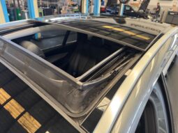 
										Mercedes-Benz E 220d 4MATIC All-Terrain Station full									