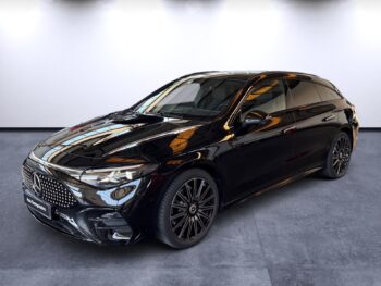 Auto Bemguiados Oficina Autorizada Mercedes-Benz – Home page