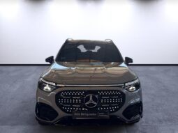 
										Mercedes-Benz GLB 250 Plus AMG Eletrico full									
