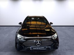 
										Mercedes-Benz CLA Shotting Brake 250 Plus AMG Eletrico full									