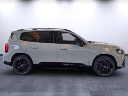
										Mercedes-Benz GLB 250 Plus AMG Eletrico full									