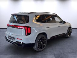 
										Mercedes-Benz GLB 250 Plus AMG Eletrico full									