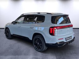 
										Mercedes-Benz GLB 250 Plus AMG Eletrico full									