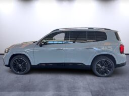 
										Mercedes-Benz GLB 250 Plus AMG Eletrico full									