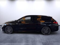 
										Mercedes-Benz CLA Shotting Brake 250 Plus AMG Eletrico full									