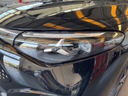 
										Mercedes-Benz CLA Shotting Brake 250 Plus AMG Eletrico full									