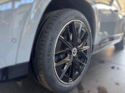 
										Mercedes-Benz GLB 250 Plus AMG Eletrico full									