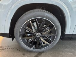 
										Mercedes-Benz GLB 250 Plus AMG Eletrico full									
