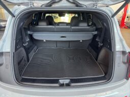 
										Mercedes-Benz GLB 250 Plus AMG Eletrico full									