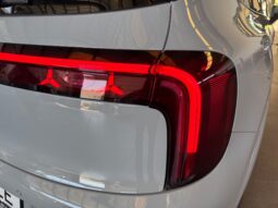 
										Mercedes-Benz GLB 250 Plus AMG Eletrico full									