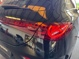 
										Mercedes-Benz CLA Shotting Brake 250 Plus AMG Eletrico full									