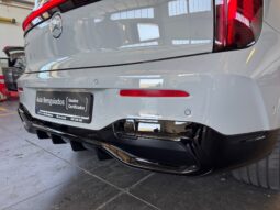 
										Mercedes-Benz GLB 250 Plus AMG Eletrico full									