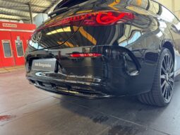 
										Mercedes-Benz CLA Shotting Brake 250 Plus AMG Eletrico full									