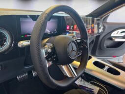 
										Mercedes-Benz GLB 250 Plus AMG Eletrico full									