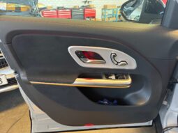 
										Mercedes-Benz GLB 250 Plus AMG Eletrico full									
