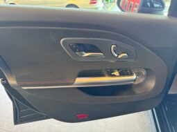 
										Mercedes-Benz CLA Shotting Brake 250 Plus AMG Eletrico full									