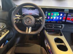 
										Mercedes-Benz GLB 250 Plus AMG Eletrico full									