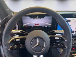 
										Mercedes-Benz GLB 250 Plus AMG Eletrico full									