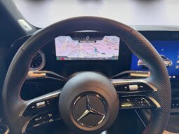 
										Mercedes-Benz CLA Shotting Brake 250 Plus AMG Eletrico full									
