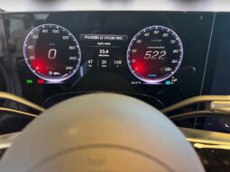 
										Mercedes-Benz GLB 250 Plus AMG Eletrico full									