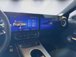 
										Mercedes-Benz CLA Shotting Brake 250 Plus AMG Eletrico full									