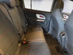 
										Mercedes-Benz GLB 250 Plus AMG Eletrico full									