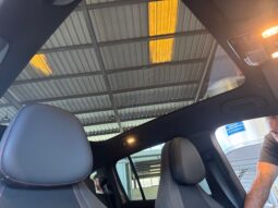 
										Mercedes-Benz GLB 250 Plus AMG Eletrico full									