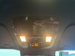
										Mercedes-Benz GLB 250 Plus AMG Eletrico full									