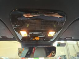 
										Mercedes-Benz CLA Shotting Brake 250 Plus AMG Eletrico full									