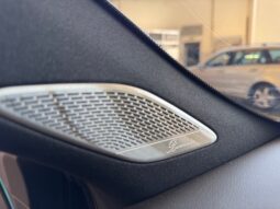 
										Mercedes-Benz CLA Shotting Brake 250 Plus AMG Eletrico full									
