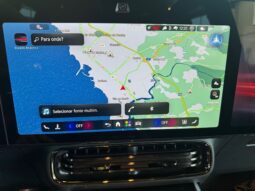 
										Mercedes-Benz GLB 250 Plus AMG Eletrico full									