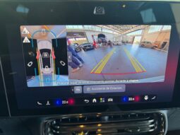 
										Mercedes-Benz GLB 250 Plus AMG Eletrico full									