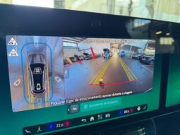 
										Mercedes-Benz CLA Shotting Brake 250 Plus AMG Eletrico full									