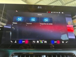 
										Mercedes-Benz GLB 250 Plus AMG Eletrico full									