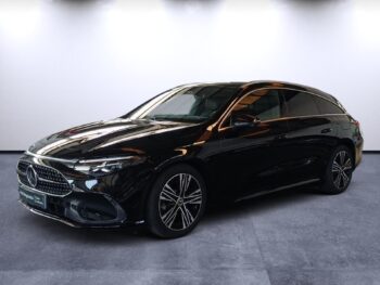Auto Bemguiados Oficina Autorizada Mercedes-Benz – Home page