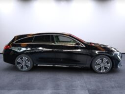 
										Mercedes-Benz CLA Shotting Break 180 Progressive full									