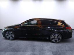 
										Mercedes-Benz CLA Shotting Break 180 Progressive full									