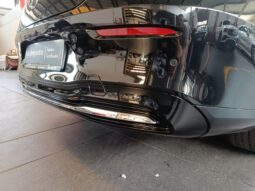 
										Mercedes-Benz CLA Shotting Break 180 Progressive full									