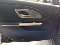
										Mercedes-Benz CLA Shotting Break 180 Progressive full									