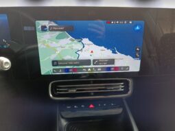 
										Mercedes-Benz CLA Shotting Break 180 Progressive full									
