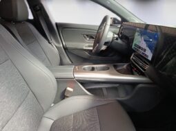 
										Mercedes-Benz CLA Shotting Break 180 Progressive full									
