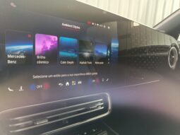 
										Mercedes-Benz CLA Shotting Break 180 Progressive full									