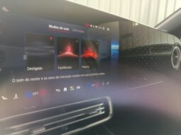 
										Mercedes-Benz CLA Shotting Break 180 Progressive full									