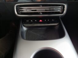 
										Mercedes-Benz CLA Shotting Break 180 Progressive full									